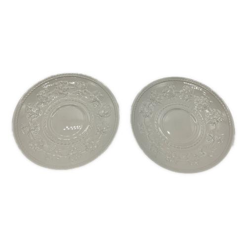 Wedgwood (ウェッジウッド) カップ&ソーサー フェスティビティー
