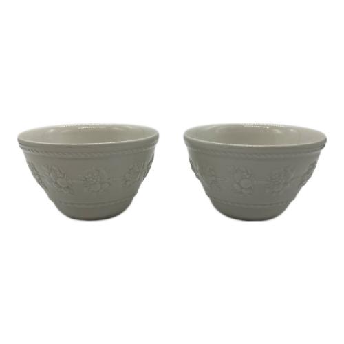 Wedgwood (ウェッジウッド) カップ&ソーサー フェスティビティー