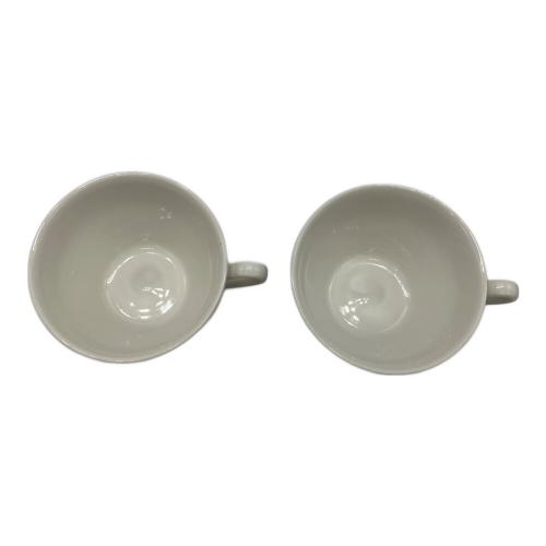Wedgwood (ウェッジウッド) カップ&ソーサー フェスティビティー