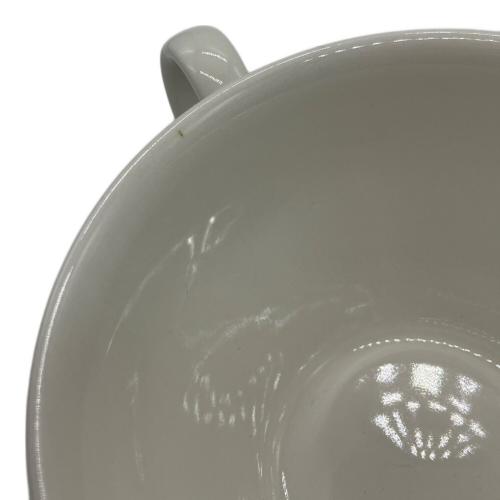 Wedgwood (ウェッジウッド) カップ&ソーサー フェスティビティー