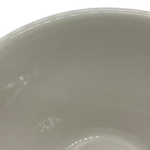 Wedgwood (ウェッジウッド) カップ&ソーサー フェスティビティー