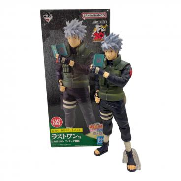 BANDAI 範馬刃牙 MASTERLISE フィギュア 一番くじ｜トレファクONLINE