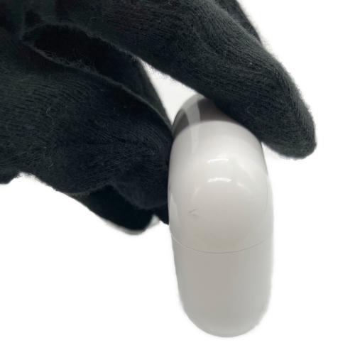 Apple (アップル) AirPods Pro(第2世代) MTJV3J/A