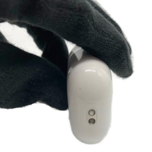 Apple (アップル) AirPods Pro(第2世代) MTJV3J/A