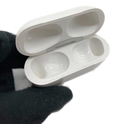 Apple (アップル) AirPods Pro(第2世代) MTJV3J/A
