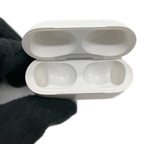 Apple (アップル) AirPods Pro(第2世代) MTJV3J/A