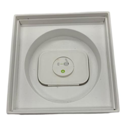 Apple (アップル) AirPods Pro(第2世代) MTJV3J/A