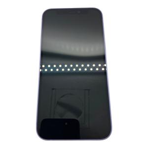 Apple (アップル) iPhone12 mini MJQC3J/A
