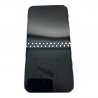 Apple (アップル) iPhone12 mini MJQC3J/A
