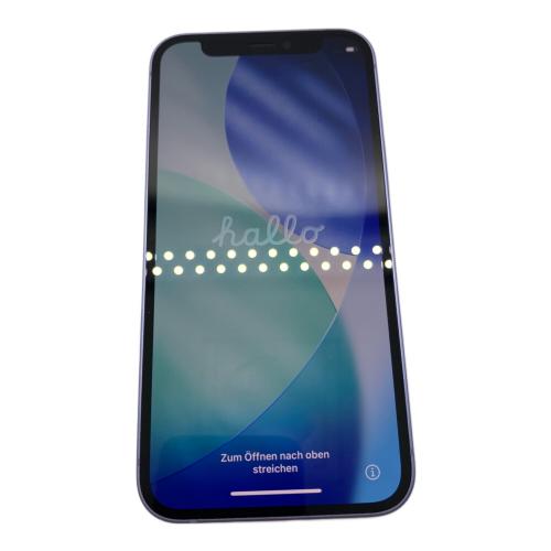 Apple (アップル) iPhone12 mini MJQC3J/A