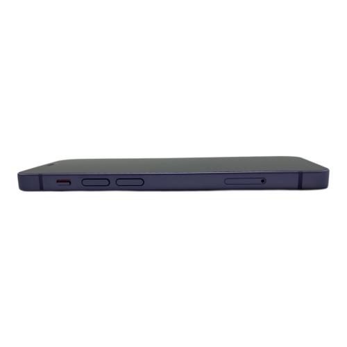 Apple (アップル) iPhone12 mini MJQC3J/A