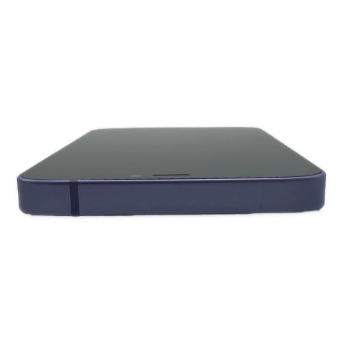 Apple (アップル) iPhone12 mini MJQC3J/A