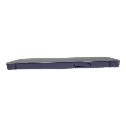 Apple (アップル) iPhone12 mini MJQC3J/A