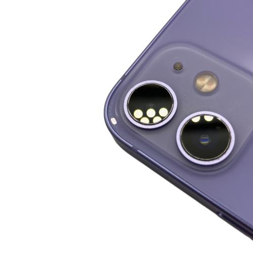 Apple (アップル) iPhone12 mini MJQC3J/A