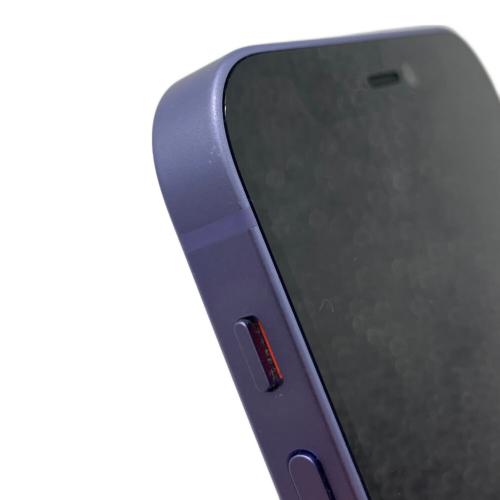 Apple (アップル) iPhone12 mini MJQC3J/A
