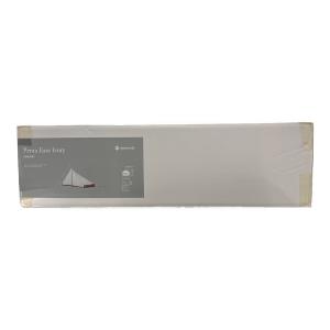 Snow peak (スノーピーク) タープ SDI-001-IV-US 未使用品