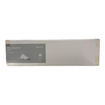 Snow peak (スノーピーク) タープ SDI-001-IV-US 未使用品