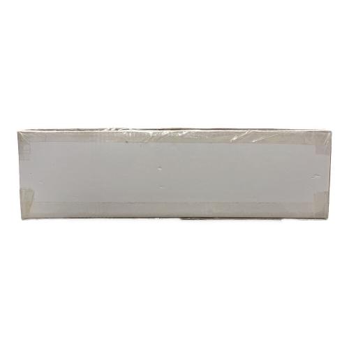 Snow peak (スノーピーク) タープ SDI-001-IV-US 未使用品