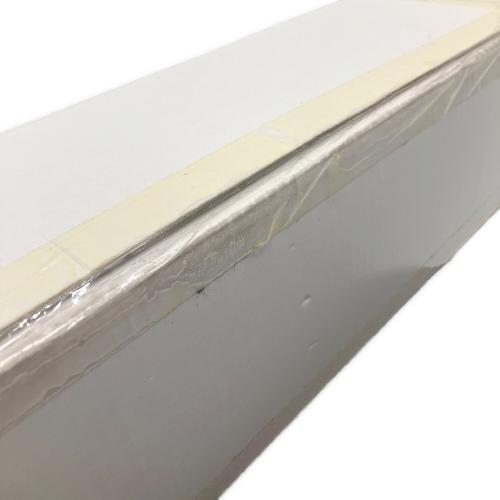 Snow peak (スノーピーク) タープ SDI-001-IV-US 未使用品