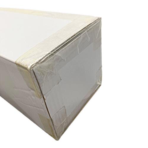Snow peak (スノーピーク) タープ SDI-001-IV-US 未使用品