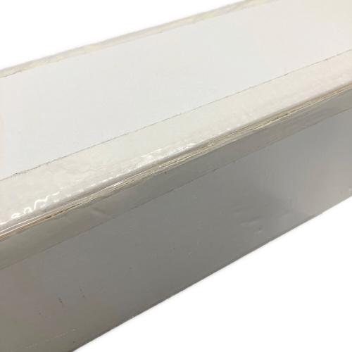 Snow peak (スノーピーク) タープ SDI-001-IV-US 未使用品