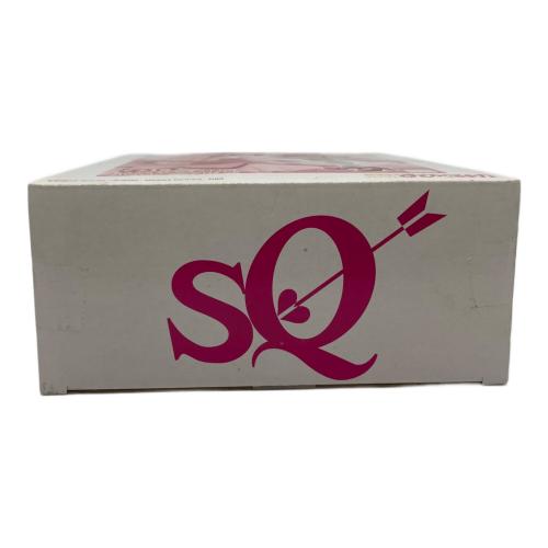 BANPRESTO(バンプレスト) 魔法少女まどか☆マギカ SQフィギュア 鹿目まどか プライズフィギュア