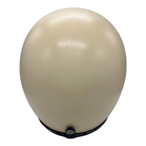 SHM ジェットヘルメット 55-56 PSCマーク(バイク用ヘルメット)有