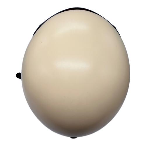 SHM ジェットヘルメット 55-56 PSCマーク(バイク用ヘルメット)有