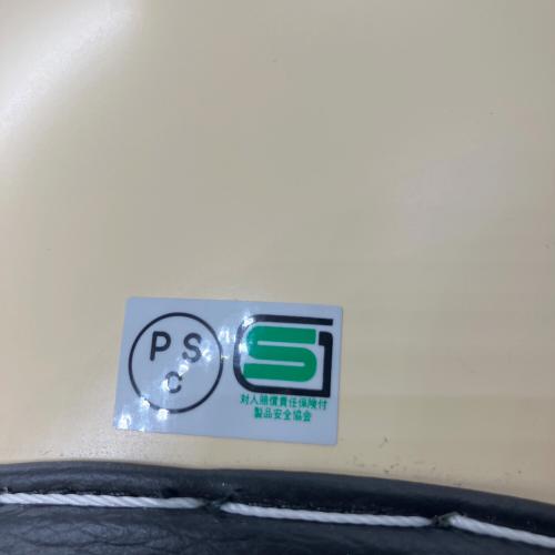 SHM ジェットヘルメット 55-56 PSCマーク(バイク用ヘルメット)有