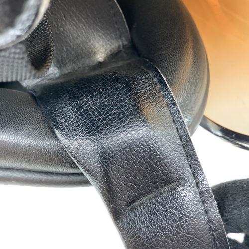 SHM ジェットヘルメット 55-56 PSCマーク(バイク用ヘルメット)有