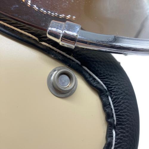 SHM ジェットヘルメット 55-56 PSCマーク(バイク用ヘルメット)有