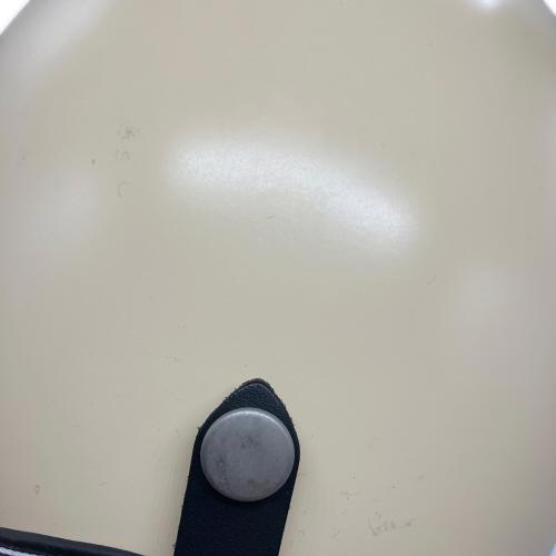SHM ジェットヘルメット 55-56 PSCマーク(バイク用ヘルメット)有