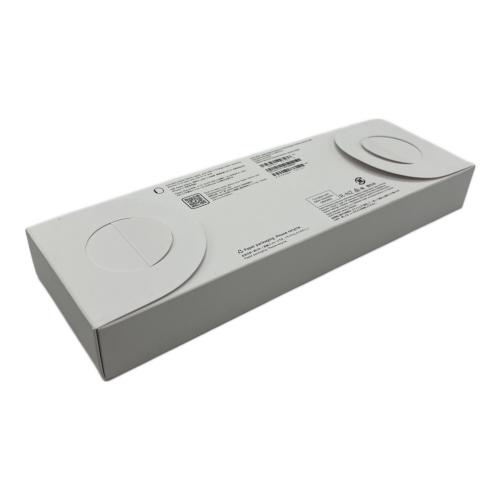 Apple (アップル) GPSモデル Apple Watch Series 12 GPSモデル MJEL4X/A