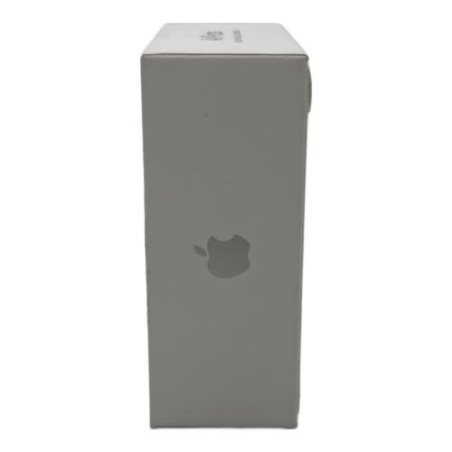 Apple (アップル) AirPods 4 アクティブノイズキャンセリング搭載モデル MXP93J/A