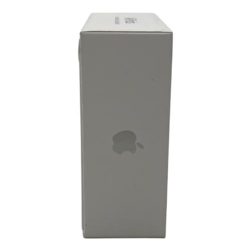 Apple (アップル) AirPods 4 アクティブノイズキャンセリング搭載モデル MXP93J/A