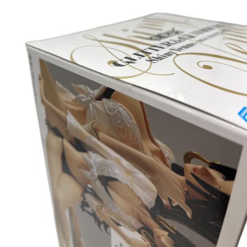 BANPRESTO（バンプレスト）ONE PIECE GLITTER&GLAMOURS Shiny Venus BOA HANCOCK プライズフィギュア 未開封品
