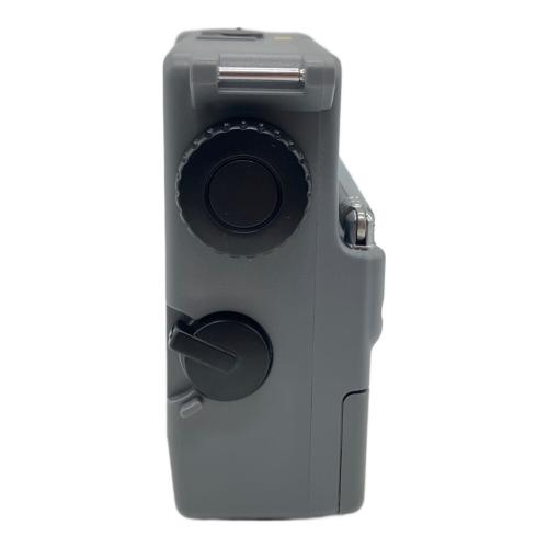 SONY (ソニー) 非常用ラジオ ICF-B50