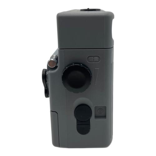 SONY (ソニー) 非常用ラジオ ICF-B50