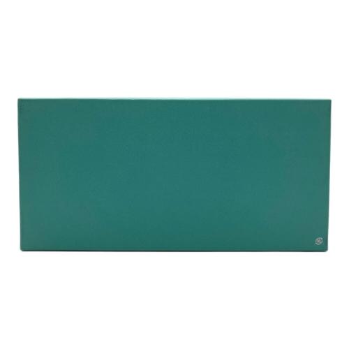 TIFFANY & Co. (ティファニー) ペアマグカップ ブルーリボン