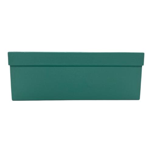 TIFFANY & Co. (ティファニー) ペアマグカップ ブルーリボン