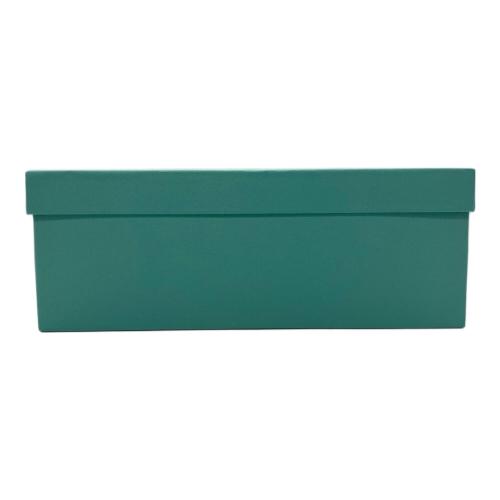 TIFFANY & Co. (ティファニー) ペアマグカップ ブルーリボン