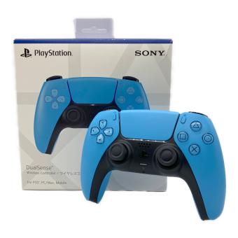 SONY (ソニー) コントローラ CFI-ZCT2J