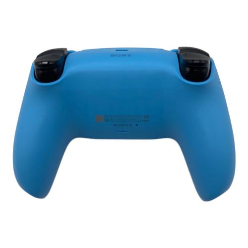 SONY (ソニー) コントローラ CFI-ZCT2J