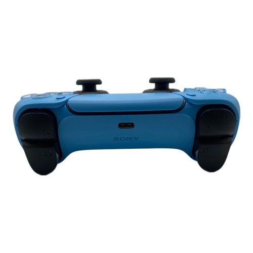 SONY (ソニー) コントローラ CFI-ZCT2J