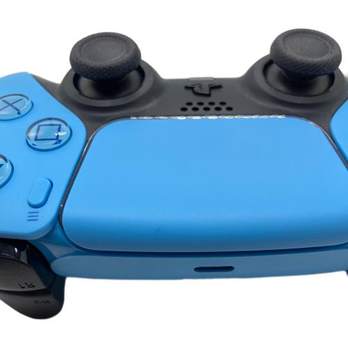 SONY (ソニー) コントローラ CFI-ZCT2J