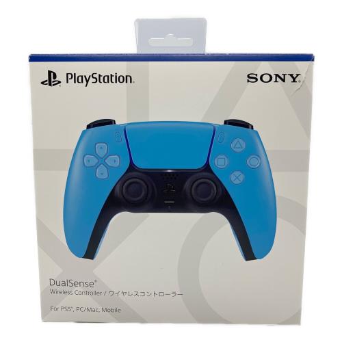 SONY (ソニー) コントローラ CFI-ZCT2J