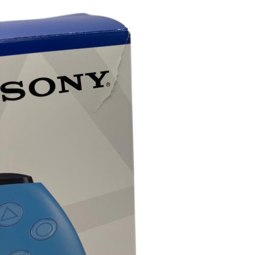 SONY (ソニー) コントローラ CFI-ZCT2J
