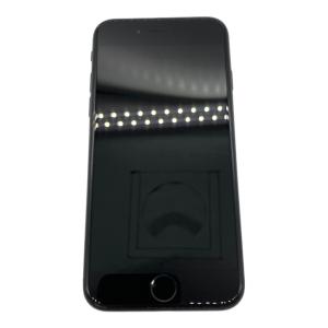 Apple (アップル) iPhone SE(第3世代) MMYF3J/A