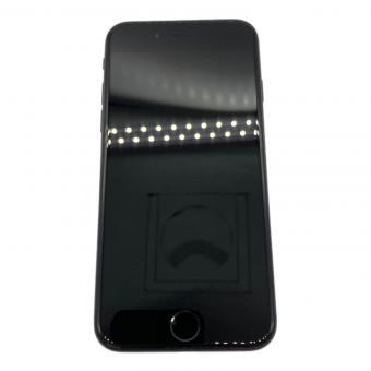 Apple (アップル) iPhone SE(第3世代) MMYF3J/A