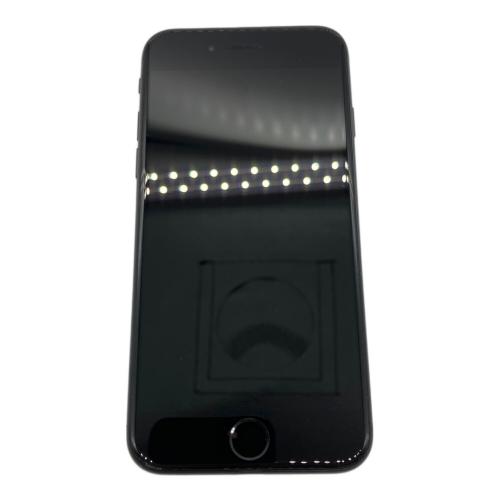 Apple (アップル) iPhone SE(第3世代) MMYF3J/A